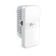 AV1000 Gigabit Passthrough Powerline ac Wi-Fi Kit 1