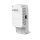 AV1000 Gigabit Passthrough Powerline ac Wi-Fi Kit 2