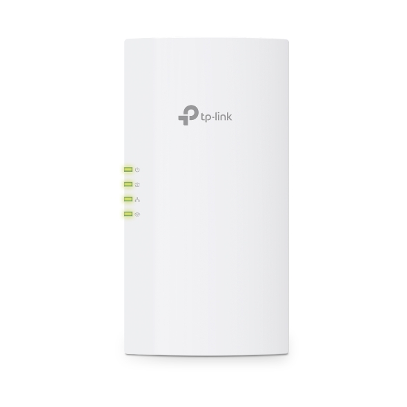 AV1000 Gigabit Powerline AX1500 Wi-Fi 6 Kit