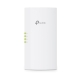 AV1000 Gigabit Powerline AX1500 Wi-Fi 6 Kit 2