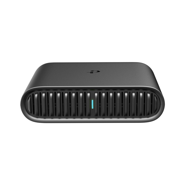 AX1500 Wi-Fi 6 여행용 공유기 1
