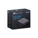 AX1500 Портативный роутер Wi‑Fi 6 8