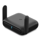 AX1500 Wi-Fi 6 Travel Router 1