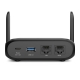 AX1500 Wi-Fi 6 Travel Router 3
