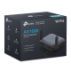 AX1500 Wi-Fi 6 Travel Router 12