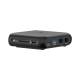Gigabitowy router podróżny Wi-Fi 6 AX3000 2