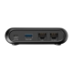 Gigabitowy router podróżny Wi-Fi 6 AX3000 3