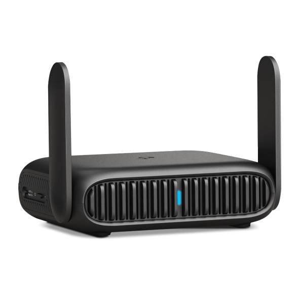 TP-Link Roam™ 6(AX3000) 1