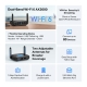 TP-Link Roam™ 6(AX3000) 5