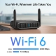 TP-Link Roam™ 6(AX3000) 6
