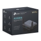 TP-Link Roam™ 6(AX3000) 10