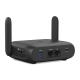BE3600 Wi-Fi 7 便攜式路由器 3