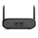 BE3600 Wi-Fi 7 Reise-Router 4
