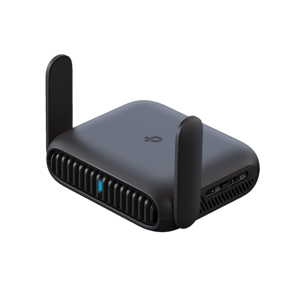 TL-WR5002BE | Roam 7 Wi-Fi 7 Reiserouter | TP-Link  1