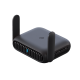 TL-WR5002BE | Roam 7 Wi-Fi 7 Reiserouter | TP-Link  1