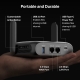TL-WR5002BE | Roam 7 Wi-Fi 7 Reiserouter | TP-Link  12