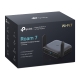 TL-WR5002BE | Roam 7 Wi-Fi 7 Reiserouter | TP-Link  13