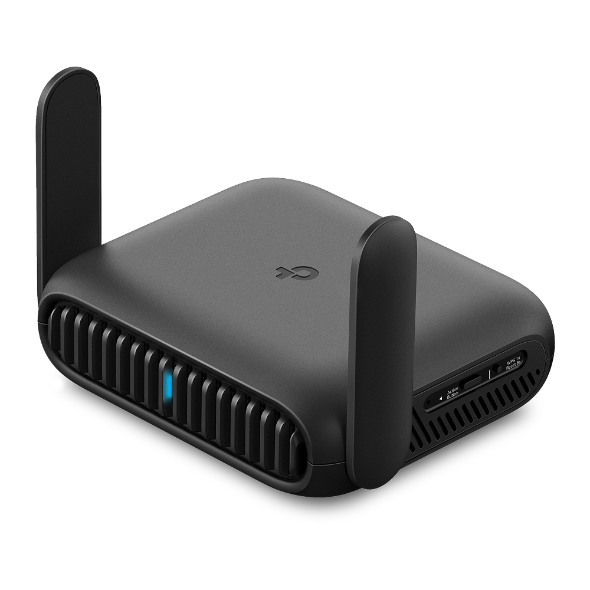 TL-WR5002BE | Roam 7 Wi-Fi 7 Reiserouter | TP-Link  1