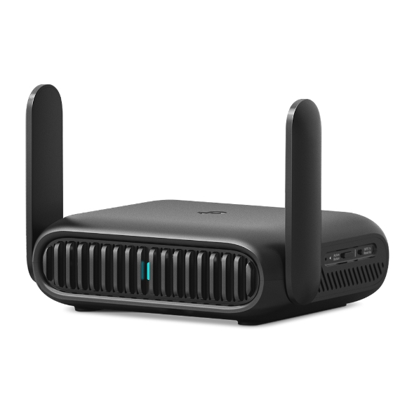 TL-WR5002BE | Roam 7 Wi-Fi 7 Reiserouter | TP-Link  2