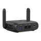 TL-WR5002BE | Roam 7 Wi-Fi 7 Reiserouter | TP-Link  3