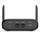 TL-WR5002BE | Roam 7 Wi-Fi 7 Reiserouter | TP-Link  4