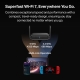 TL-WR5002BE | Roam 7 Wi-Fi 7 Reiserouter | TP-Link  6