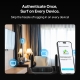 TL-WR5002BE | Roam 7 Wi-Fi 7 Reiserouter | TP-Link  8