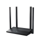 300 Mbps Multi-Mode Wi-Fi Router 2
