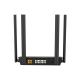 300 Mbps Multi-Mode Wi-Fi Router 3