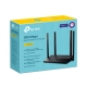 300 Mbps Multi-Mode Wi-Fi Router 8