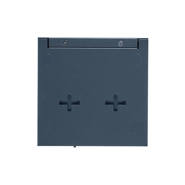 5ポート ギガビット デスクトップスイッチ 5