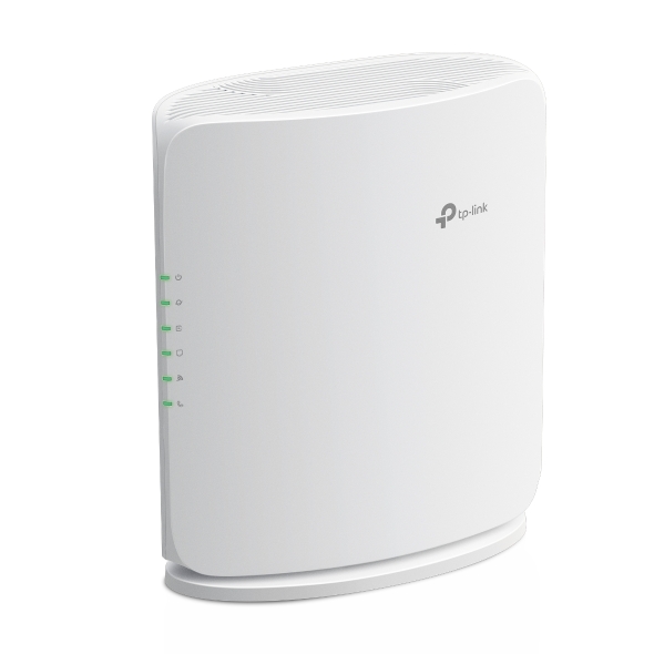 TP-LinkBox 7