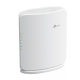 TP-LinkBox 7 1