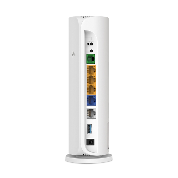 TP-LinkBox 7