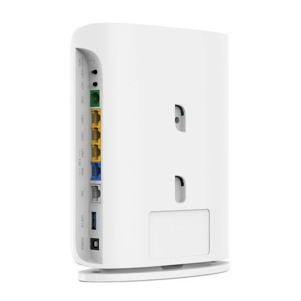 TP-LinkBox 7