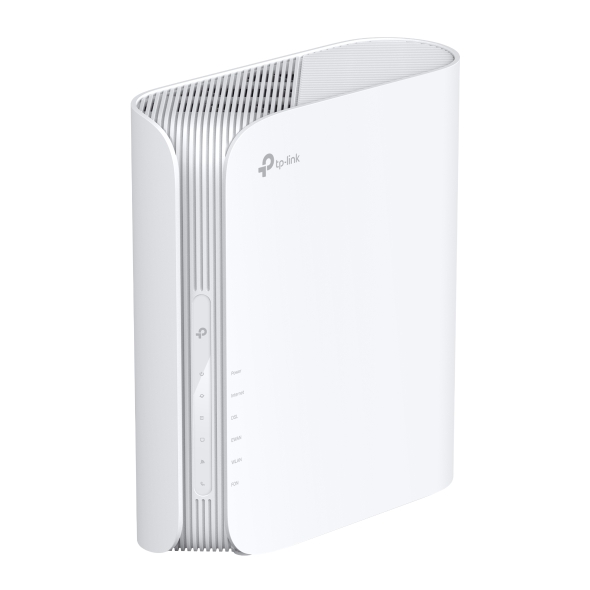 TP-LinkBox 7 Pro 1