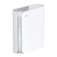 TP-LinkBox 7 Pro 1