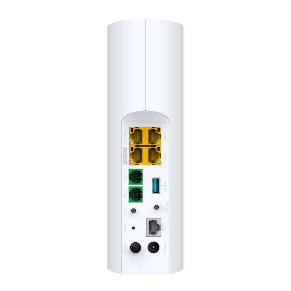 TP-LinkBox 7 Pro 2