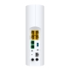 TP-LinkBox 7 Pro 2
