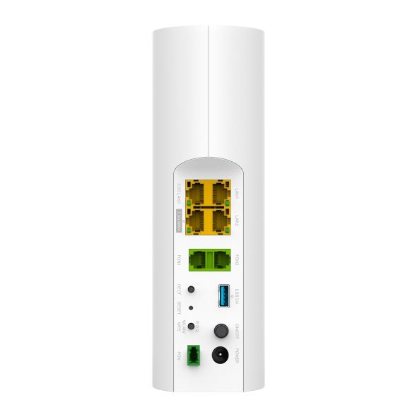 TP-LinkBox 7 Pro Fiber 2