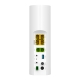 TP-LinkBox 7 Pro Fiber 2