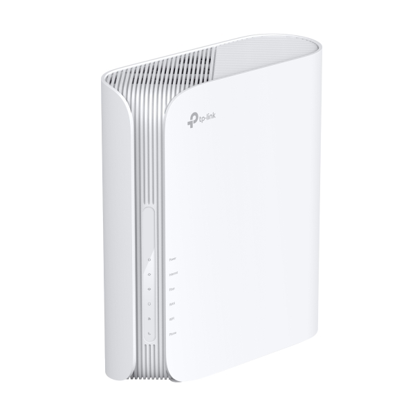 TP-LinkBox 7 Pro Fiber 1