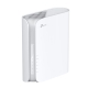 TP-LinkBox 7 Pro Fiber 1