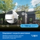 Външна Wi-Fi охранителна камера с панорама и наклон 15