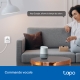 Mini prise connectée WiFi avec suivi de conso 7