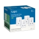 Mini Smart Wi-Fi Plug, Energy Monitoring 9