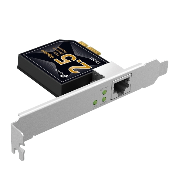 NAS / Serveur de stockage NAS Dongle USB 2.0 Gigabit Ethernet