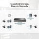 2.5 Gigabit PCIe Network Adapter 5