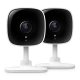 Home Security Wi-Fi Camera 1