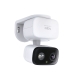 실내/실외용 홈 보안 Wi-Fi 카메라 3